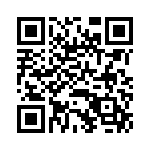 HKQ0603U1N8S-T QRCode