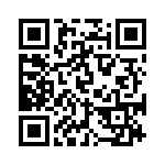 HKQ0603U2N3B-T QRCode