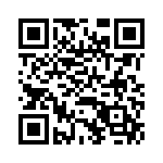 HKQ0603U2N3S-T QRCode