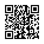 HKQ0603U2N5B-T QRCode