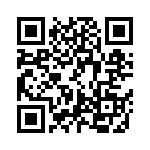 HKQ0603U2N7B-T QRCode