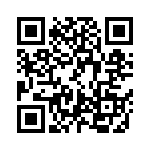 HKQ0603U3N3C-T QRCode