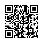 HKQ0603U3N4B-T QRCode