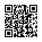 HKQ0603U3N5C-T QRCode