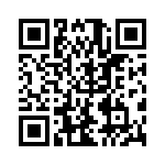 HKQ0603U3N6B-T QRCode