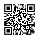 HKQ0603U3N7C-T QRCode