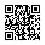 HKQ0603U3N8C-T QRCode