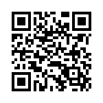 HKQ0603U3N9C-T QRCode