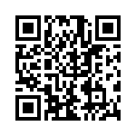 HKQ0603U4N1S-T QRCode