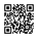 HKQ0603U4N3C-T QRCode