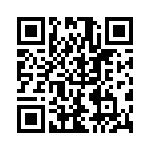 HKQ0603U4N3S-T QRCode