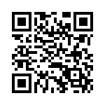 HKQ0603U4N7C-T QRCode