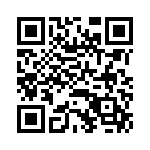 HKQ0603U5N9C-T QRCode