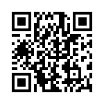 HKQ0603U6N5C-T QRCode