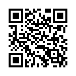 HKQ0603U6N8H-T QRCode