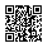 HKQ0603U7N8J-T QRCode