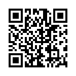 HKQ0603U8N2J-T QRCode