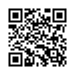 HKQ0603U9N1H-T QRCode