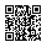 HKQ0603W0N8S-T QRCode