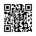 HKQ0603W13NH-T QRCode