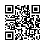 HKQ0603W15NJ-T QRCode