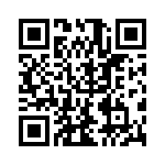 HKQ0603W16NH-T QRCode