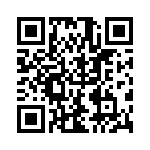 HKQ0603W1N0S-T QRCode