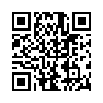 HKQ0603W1N1B-T QRCode