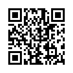 HKQ0603W1N1S-T QRCode