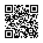 HKQ0603W1N2C-T QRCode