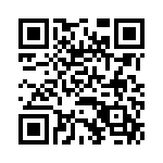 HKQ0603W1N5C-T QRCode