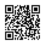 HKQ0603W1N8S-T QRCode