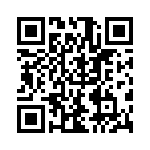 HKQ0603W22NH-T QRCode