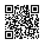 HKQ0603W24NH-T QRCode