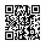 HKQ0603W2N0C-T QRCode