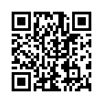 HKQ0603W2N0S-T QRCode