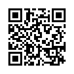 HKQ0603W2N2C-T QRCode