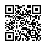 HKQ0603W2N5C-T QRCode