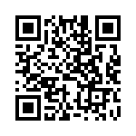 HKQ0603W2N8C-T QRCode