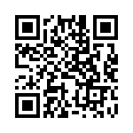 HKQ0603W2N8S-T QRCode