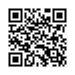HKQ0603W2N9S-T QRCode
