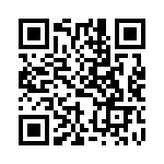 HKQ0603W30NJ-T QRCode