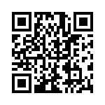 HKQ0603W3N0B-T QRCode