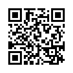 HKQ0603W3N0C-T QRCode