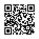 HKQ0603W3N0S-T QRCode
