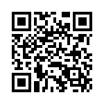 HKQ0603W3N1B-T QRCode