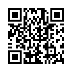 HKQ0603W3N1S-T QRCode