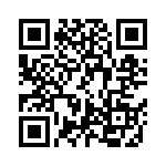 HKQ0603W3N2C-T QRCode