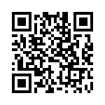 HKQ0603W3N3C-T QRCode