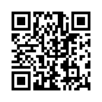 HKQ0603W3N4S-T QRCode